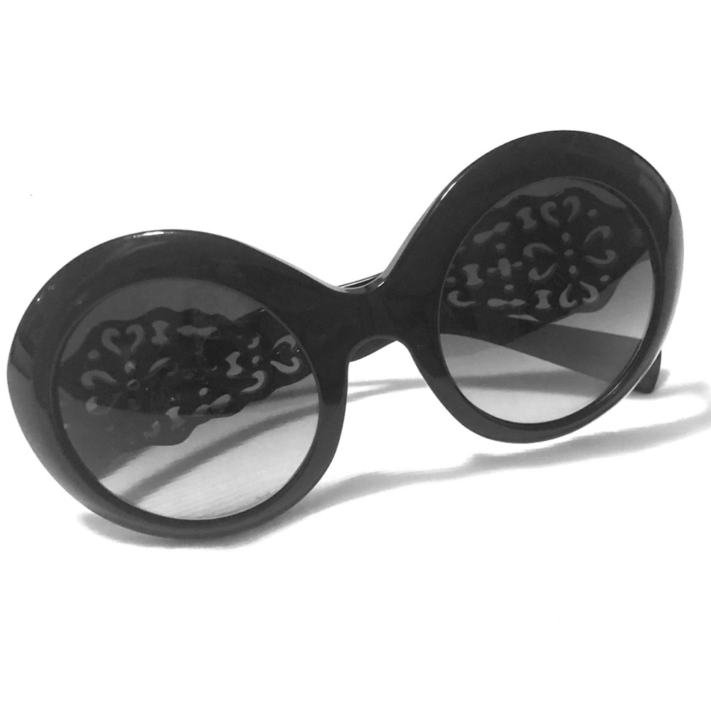 D&G Sunglasses